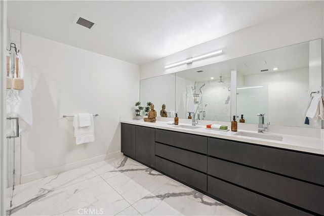 1388 Kettner Boulevard 3303, San Diego, CA 92101