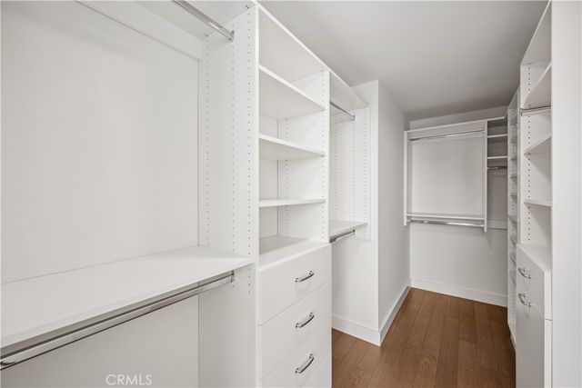 1388 Kettner Boulevard 3303, San Diego, CA 92101