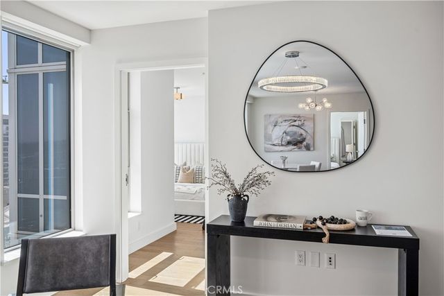 1388 Kettner Boulevard 3303, San Diego, CA 92101