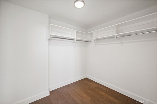 1388 Kettner Boulevard 3303, San Diego, CA 92101