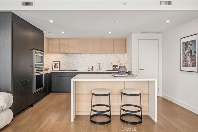 1388 Kettner Boulevard 3303, San Diego, CA 92101
