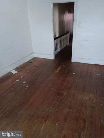 5610 N 3RD ST, Philadelphia, PA 19120