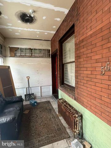 5610 N 3RD ST, Philadelphia, PA 19120