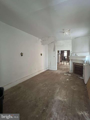 5610 N 3RD ST, Philadelphia, PA 19120