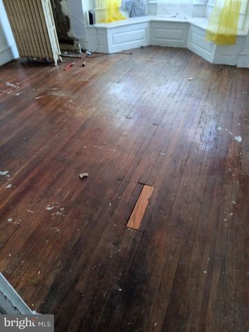 5610 N 3RD ST, Philadelphia, PA 19120