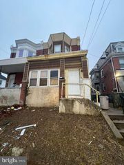 5610 N 3RD ST, Philadelphia, PA 19120