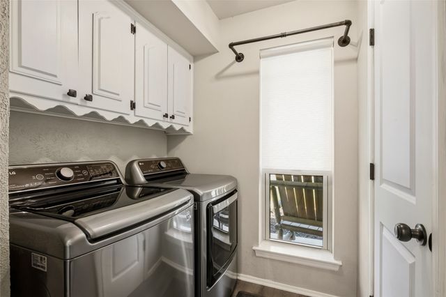 3009 Mimosa Drive, Sherman, TX 75092