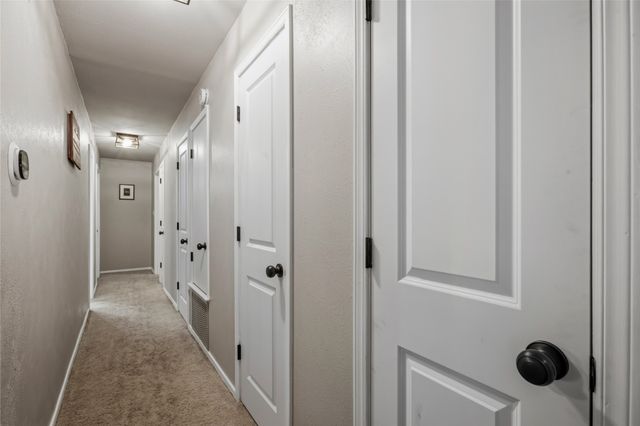 3009 Mimosa Drive, Sherman, TX 75092