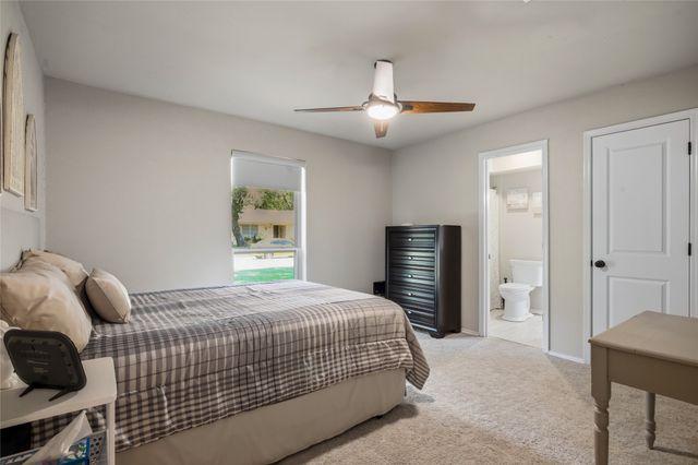 3009 Mimosa Drive, Sherman, TX 75092