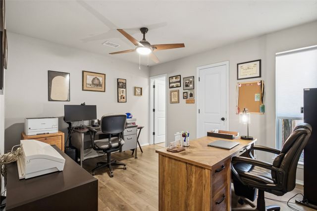 3009 Mimosa Drive, Sherman, TX 75092