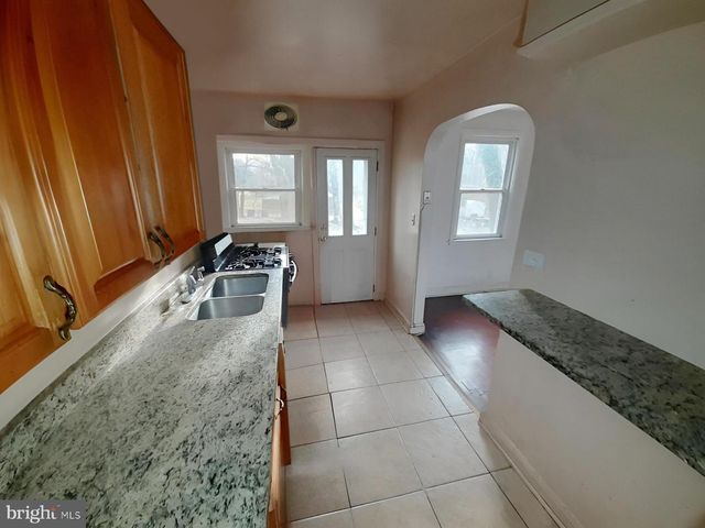 5619 WESLEY AVE, Baltimore, MD 21207