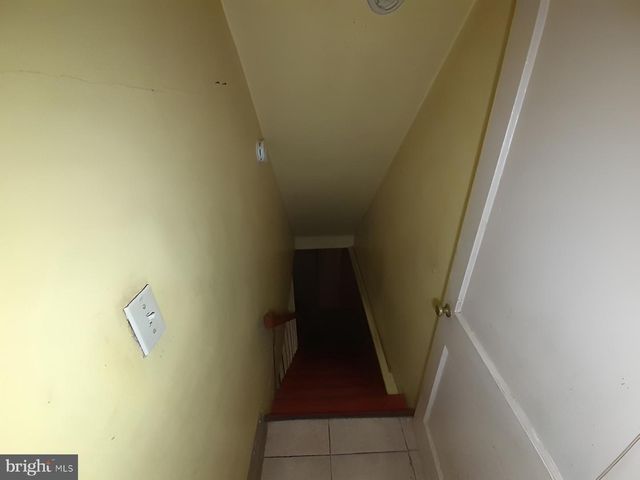 5619 WESLEY AVE, Baltimore, MD 21207