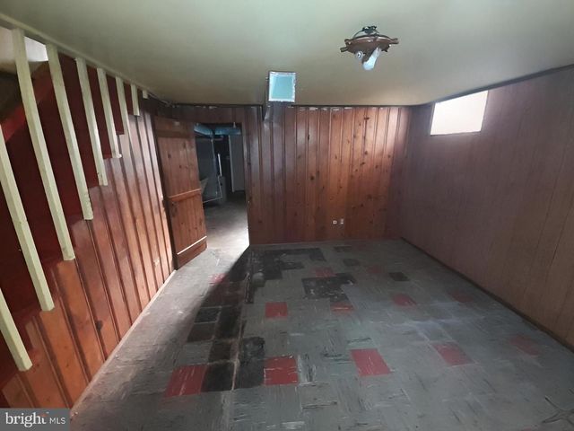 5619 WESLEY AVE, Baltimore, MD 21207