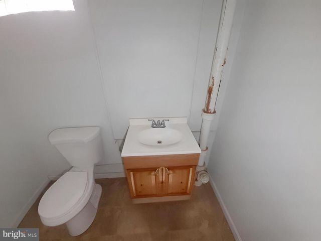 5619 WESLEY AVE, Baltimore, MD 21207