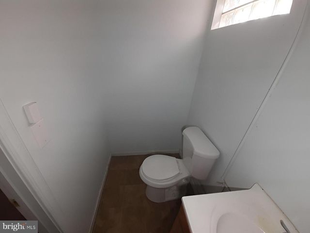 5619 WESLEY AVE, Baltimore, MD 21207