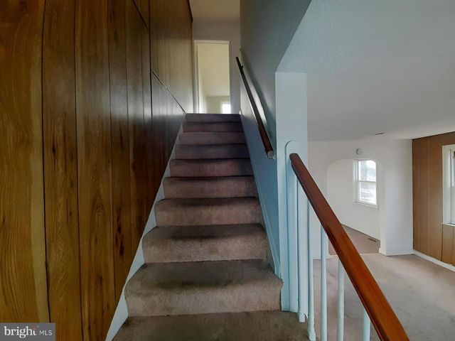 5619 WESLEY AVE, Baltimore, MD 21207