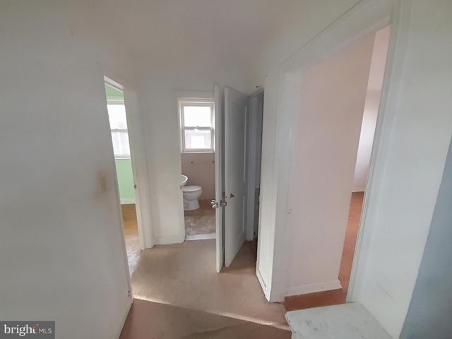 5619 WESLEY AVE, Baltimore, MD 21207