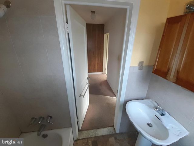 5619 WESLEY AVE, Baltimore, MD 21207