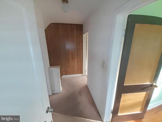 5619 WESLEY AVE, Baltimore, MD 21207