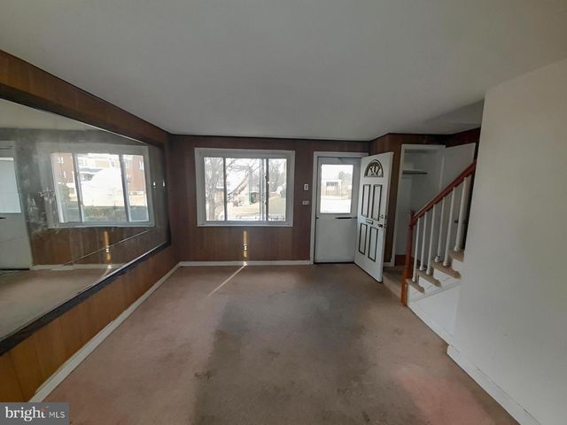 5619 WESLEY AVE, Baltimore, MD 21207