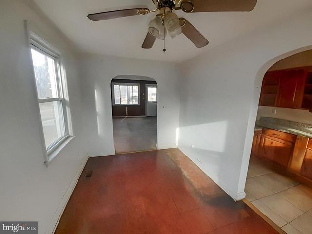 5619 WESLEY AVE, Baltimore, MD 21207