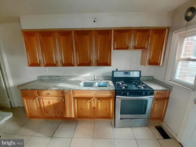 5619 WESLEY AVE, Baltimore, MD 21207