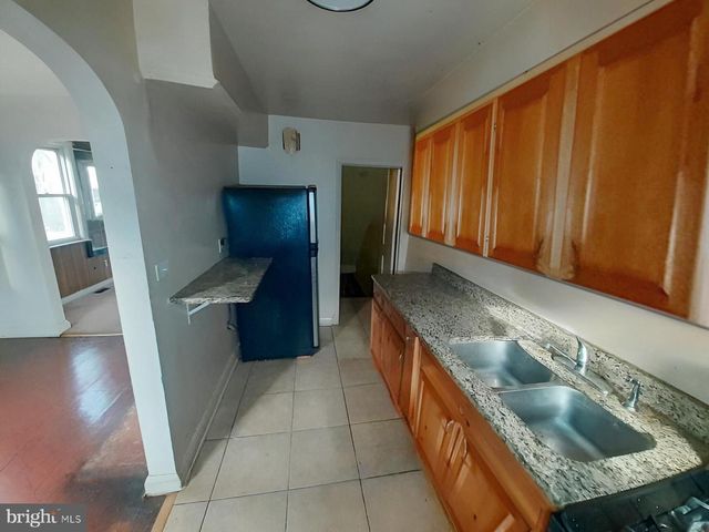 5619 WESLEY AVE, Baltimore, MD 21207