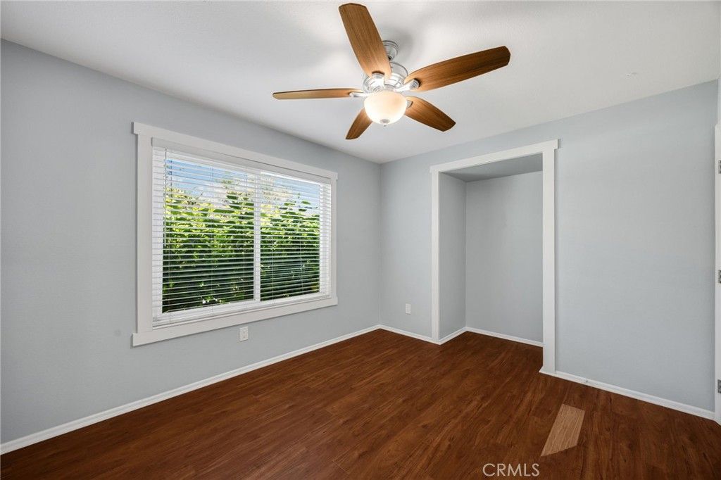 Image 12 of property listing at 12418 Rancho Vista, Cerritos, CA 90703