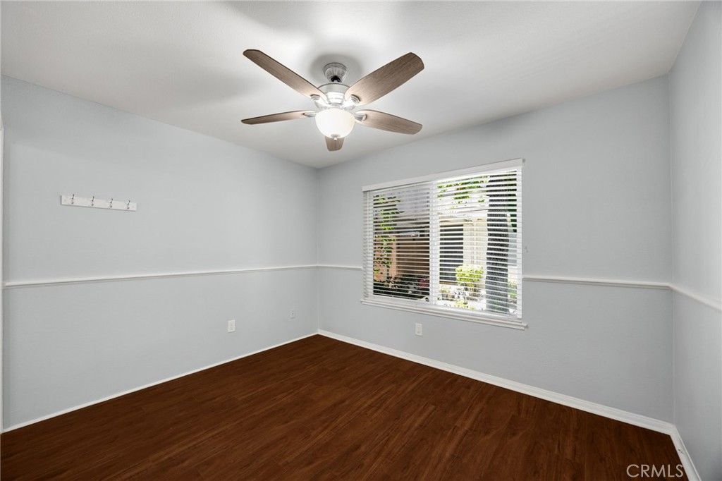 Image 13 of property listing at 12418 Rancho Vista, Cerritos, CA 90703