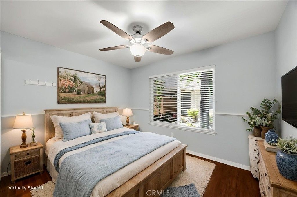 Image 14 of property listing at 12418 Rancho Vista, Cerritos, CA 90703