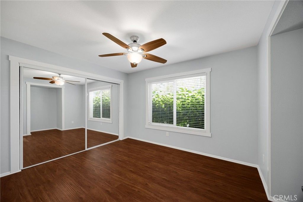 Image 15 of property listing at 12418 Rancho Vista, Cerritos, CA 90703