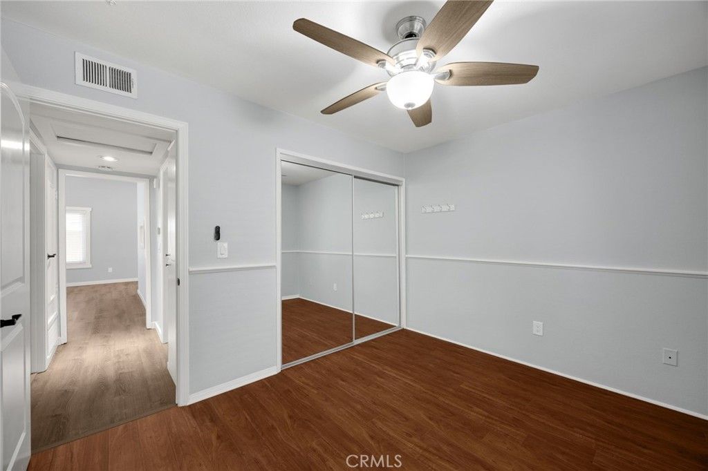 Image 17 of property listing at 12418 Rancho Vista, Cerritos, CA 90703