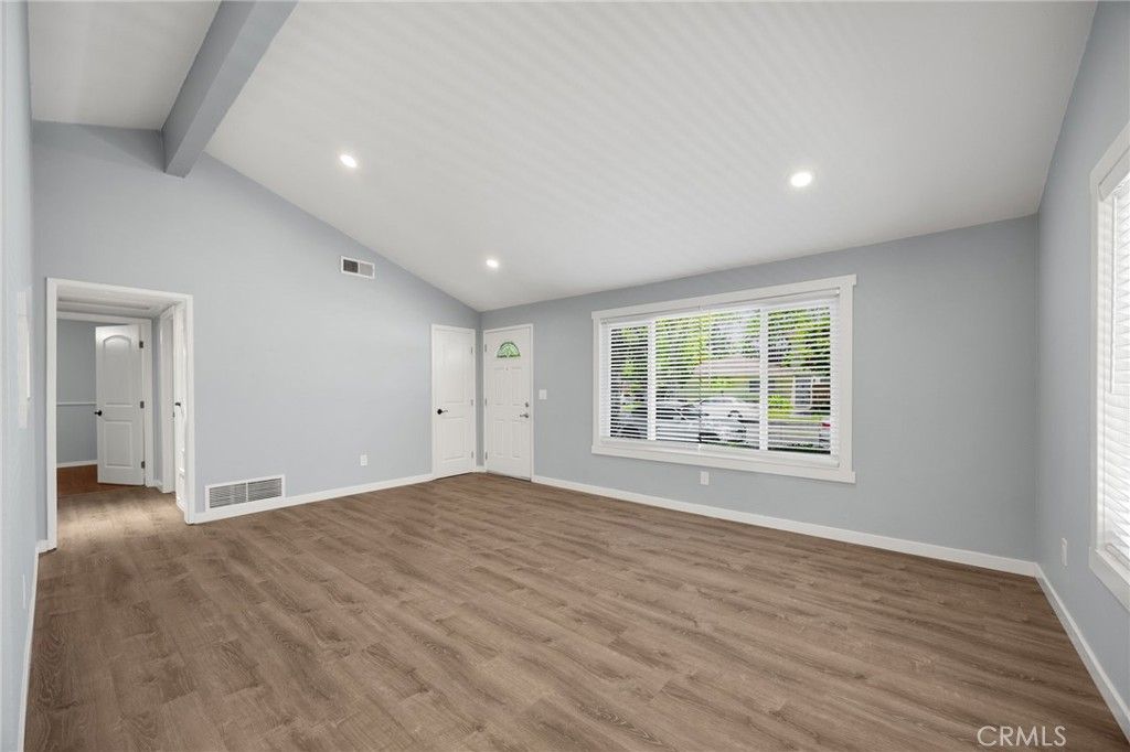 Image 18 of property listing at 12418 Rancho Vista, Cerritos, CA 90703