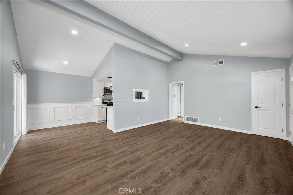 Image 20 of property listing at 12418 Rancho Vista, Cerritos, CA 90703