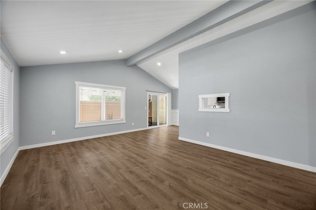 Image 21 of property listing at 12418 Rancho Vista, Cerritos, CA 90703