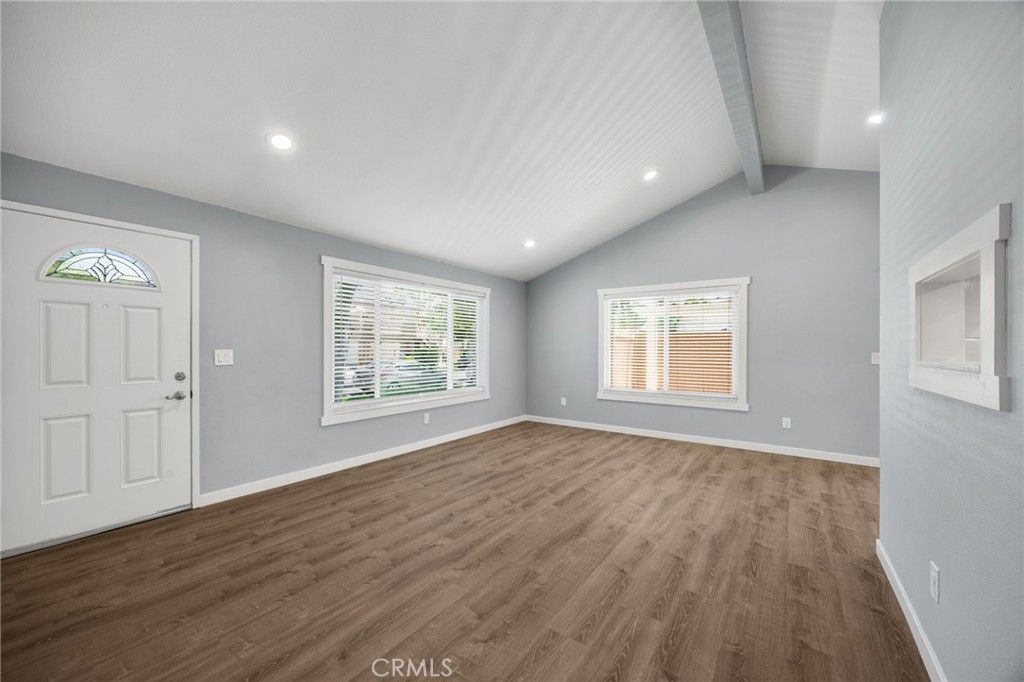 Image 22 of property listing at 12418 Rancho Vista, Cerritos, CA 90703
