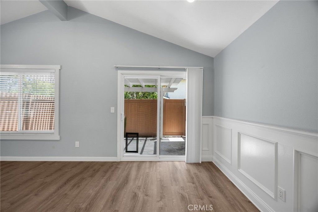 Image 23 of property listing at 12418 Rancho Vista, Cerritos, CA 90703