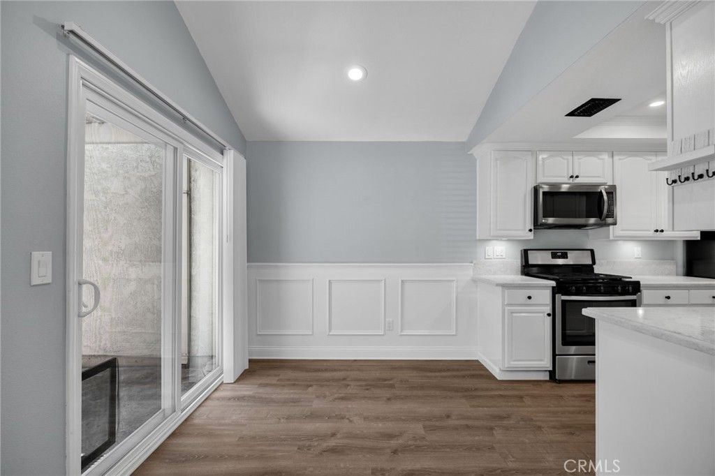 Image 24 of property listing at 12418 Rancho Vista, Cerritos, CA 90703