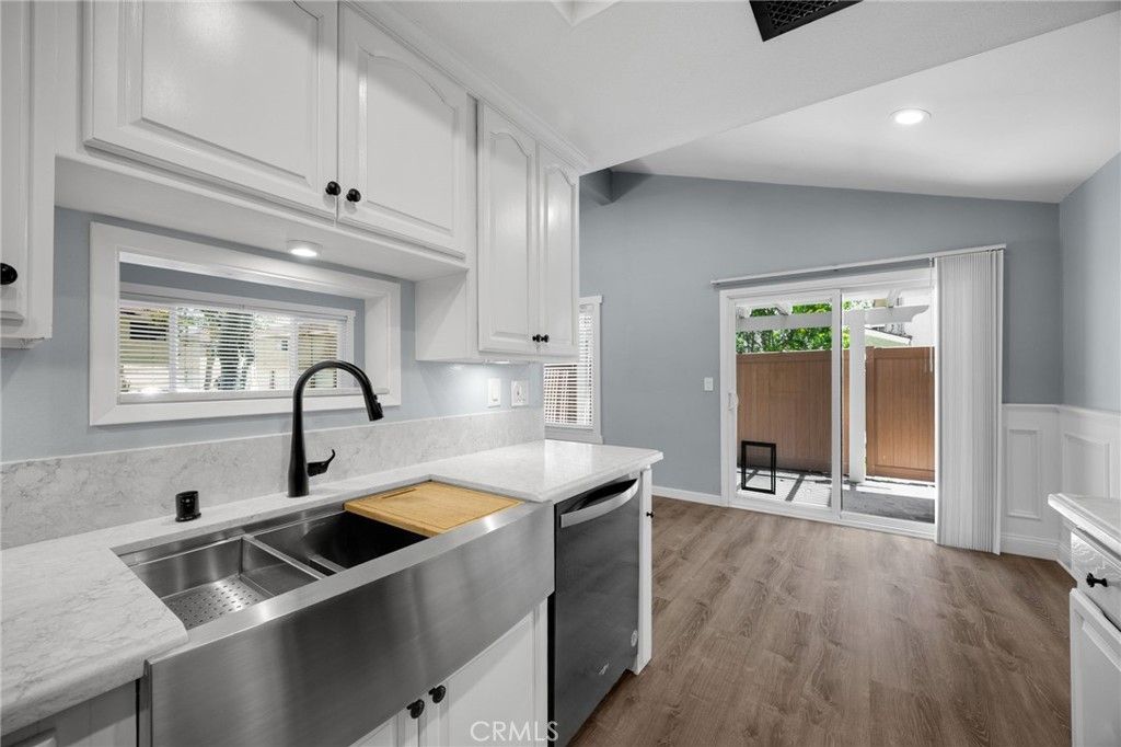 Image 27 of property listing at 12418 Rancho Vista, Cerritos, CA 90703