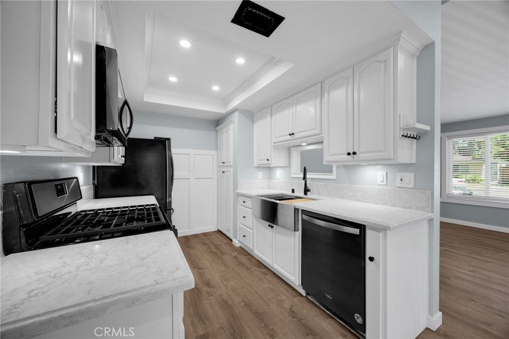 Image 29 of property listing at 12418 Rancho Vista, Cerritos, CA 90703