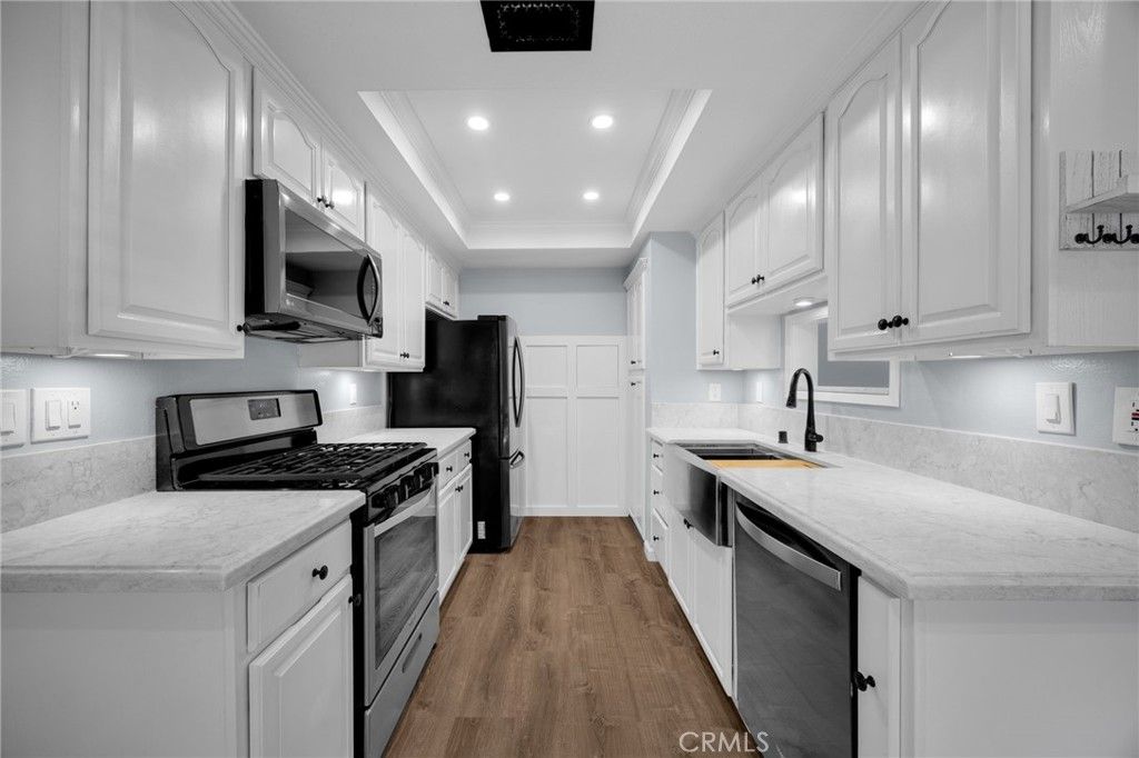 Image 30 of property listing at 12418 Rancho Vista, Cerritos, CA 90703