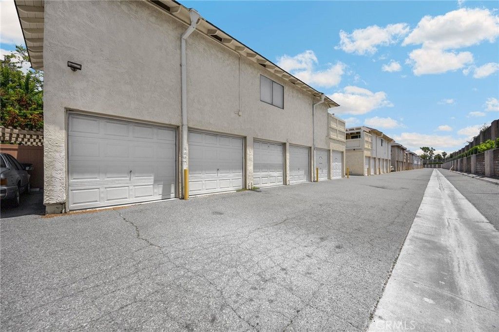 Image 4 of property listing at 12418 Rancho Vista, Cerritos, CA 90703