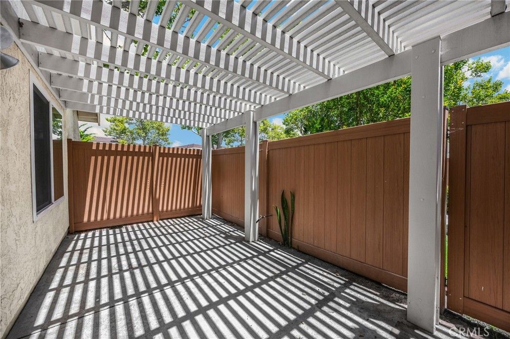 Image 5 of property listing at 12418 Rancho Vista, Cerritos, CA 90703