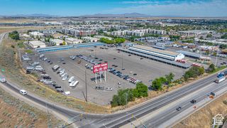 50 S REDWOOD RD, Salt Lake City, UT 84116