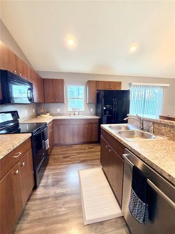 7047 SW 131ST LOOP, Ocala, FL 34473