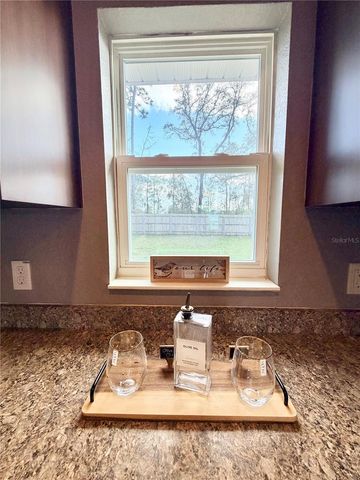 7047 SW 131ST LOOP, Ocala, FL 34473