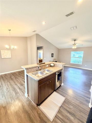 7047 SW 131ST LOOP, Ocala, FL 34473