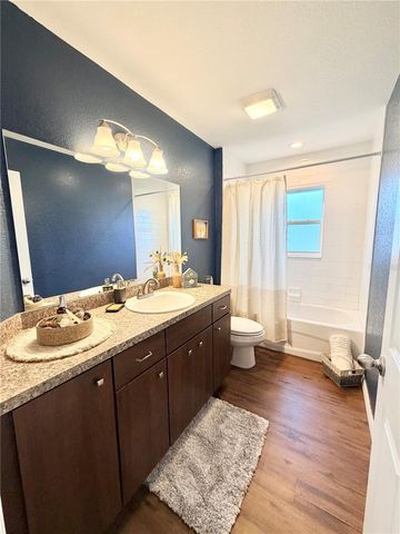 7047 SW 131ST LOOP, Ocala, FL 34473