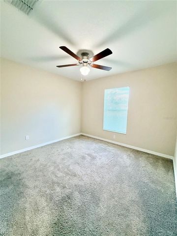 7047 SW 131ST LOOP, Ocala, FL 34473