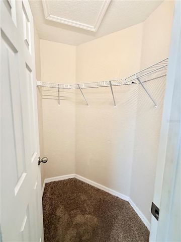 7047 SW 131ST LOOP, Ocala, FL 34473